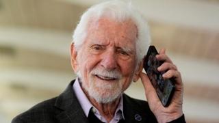 Prije 50 godina predstavljen je prvi mobitel: Sjećate li se kako je izgledao?
