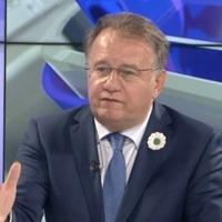 Nikšić: Marin Vukoja će dobiti podršku da bude sudija Ustavnog suda BiH