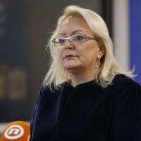 Bradara nije donijela odluku o imenovanju Vlade, Nikšić zatražio dodatne konsultacije