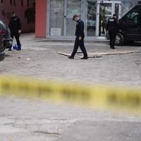 Policija objavila detalje pucnjave na Ilidži: Ranjeni mladić zadobio teške povrede
