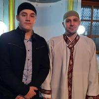 Ramazanski dani Ševala i Davuda Kovačevića: Otac teravih-imam, a sin mujezin u Sukija džamiji