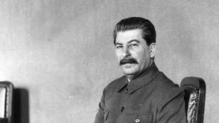 Misteriozna smrt: Ni nakon 70 godina nije poznato od čega je Staljin preminuo