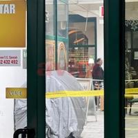 Ovo je ime ubijene žene u tržnom centru u Tuzli: Bila je vlasnica kafića