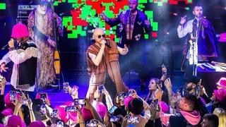 Britanci raseljenim Ukrajincima pripremili 3.000 ulaznica za Eurosong
