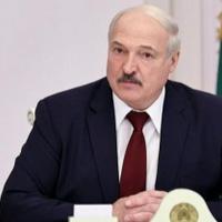 Lukašenko: OSCE čini sve da započne rat u Evropi