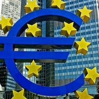 ECB siguran u smanjenje kamatnih stopa zahvaljujući napretku u borbi protiv inflacije
