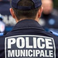 Napad nožem u Francuskoj: Ubijen profesor, povrijeđene dvije osobe