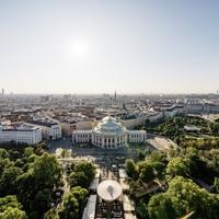 Beč usvojio novu strategiju za postepeno ukidanje korištenja plina
