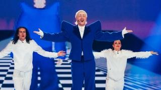 Novi skandal na Eurosongu: Nizozemac nije došao na probu, istražuje se incident