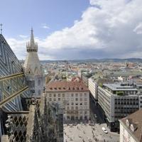 Osjetan pad nezaposlenosti na tržištu rada u Beču