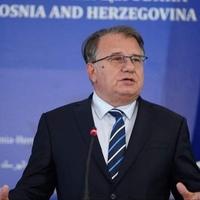 Nikšić iz Brisela poručio: Put BiH ka EU dobija jasne i vidljive obrise