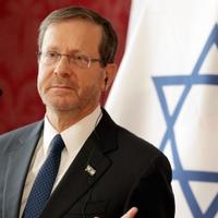 Izraelski predsjednik Herzog rekao da podržava svaki dogovor s Hamasom o oslobađanju talaca