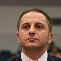 Šehović: Ideja građanske Crne Gore je sačuvana, samo zajedno možemo naprijed