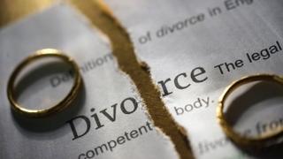 Godišnje se razvede 3.000 parova: U BiH puca sve više brakova