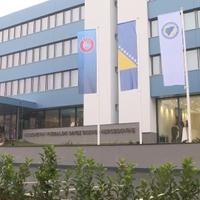 Fudbalski savez BiH čestitao Dan Državnosti