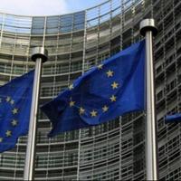 Politico: Evropska komisija podržat će otvaranje pregovora sa BiH