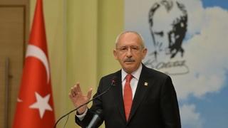 Kiličdarolu obećava ukidanje zabrane kritikovanja predsjednika Turske