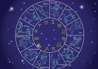 Dnevni horoskop: Uzbudljiv ljubavni dan za Blizance, ta očekuje Lavove