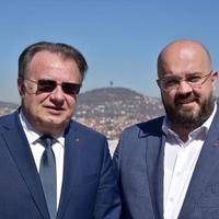 Šteta podržao Nikšića: Funkcioneri SDP-a će poštivati odluke organa