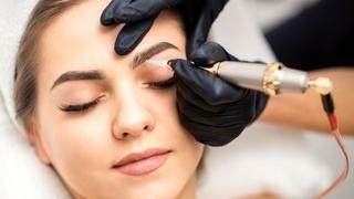 Popularni kozmetički tretman koji imitira šminku