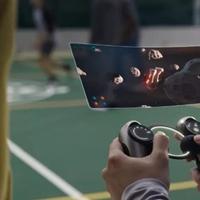 Sony zaintrigirao novim videom: Hoće li ovako izgledati PlayStation džojstici
