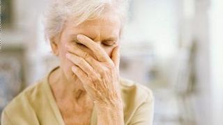 Neki ljudi su otporni na Alzheimerovu bolest: Fenomen koji može ukazati na put do liječenja