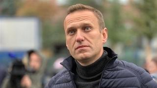 Otkrivena pisma Alekseja Navaljnog iz zatvora: Posljednje napisao tri dana prije smrti?