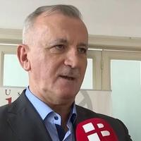 Nakon najave da će presuđeni ratni zločinac promovirati knjigu u Mostaru: Nepojmljivo da nosilac najzloglasnijih nedjela može javno govoriti