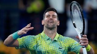 Novak Đoković i definitivno igra na US Openu