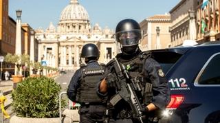 U Italiji uhapšena dva 14-godišnjaka iz BiH