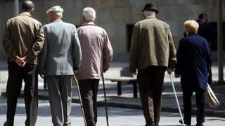 Iz Saveza adresirani ključni zahtjevi: Penzioneri dali rok Vladi FBiH