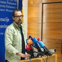 Marjanović: Podržat ćemo rad Osmorke, bile su neutemeljene priče da ćemo nešto isporučiti HDZ-u
