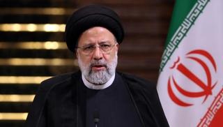 Ko je Ebrahim Raisi, iranski predsjednik?