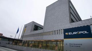 U akciji Europola uhapšeno 288 osoba, zaplijenjena velika količina droge