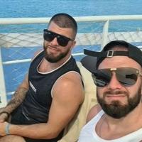 Braći Karić i Adisu Selimoviću produžen pritvor za dva mjeseca 