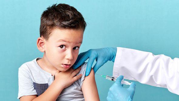 Imunizacija je ključna u sprečavanju obolijevanja - Avaz