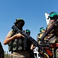 Hamas se po prvi put izvinio stanovnicima Gaze za patnje uzrokovane ratom
