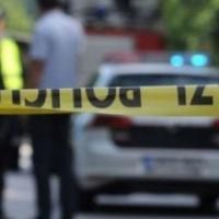 Žena poginula u stravičnoj nesreći blizu Bugojna