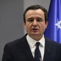 Vlada Kosova: Pozivamo vlasti Srbije da povuku vojne trupe sa granice