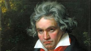 Ludvig van Betoven: 197. godišnjica smrti jednog od najvećih kompozitora ikad
