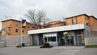 Sud BiH potvrdio optužnicu protiv 15 osoba zbog ratnih zločina