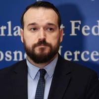 Čavalić: Odbor za ekonomsku politiku dao saglasnost za saradnju sa Vijećem stranih investitora
