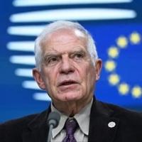 Šef EU diplomatije Borelj pozvao Izrael da poštuje odluke vrhovnog suda UN-a
