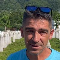 Nusret Hasanović kao dijete preživio genocid: Brata sam pokopao s dvije kosti