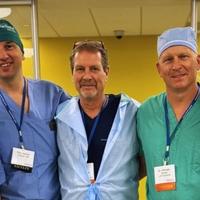 KCUS bi mogao postati vlasnik najsavremenijeg aparata za izvođenje endoskopskih i minimalno invazivnih operacija na srcu