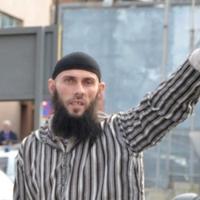 Zatražen pritvor za Mirzu Kapića za planiranje terorističkog napada na džamiju u BiH