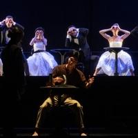 Koreograf Staša Zurovac o baletu Sjećaš li se..."Sjećaš li se Dolly Bell?": Sidranov svijet nevjerovatno je bogat