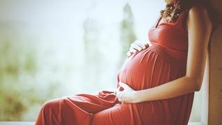 Svake dvije minute zbog trudnoće ili porođaja umre jedna žena