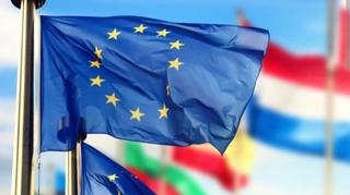 Čelnici EU danas o raspodjeli pozicija, von der Leyen spremna za drugi mandat