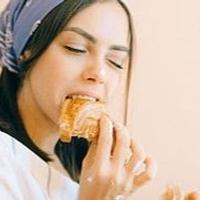 Iskustvo žene nakon što je prestala jesti bijeli hljeb: Evo šta se dogodilo nakon mjesec